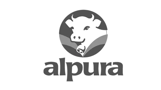 Alpura