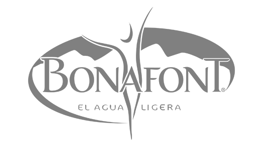 Bonafont