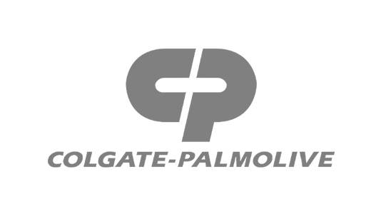 Colgate