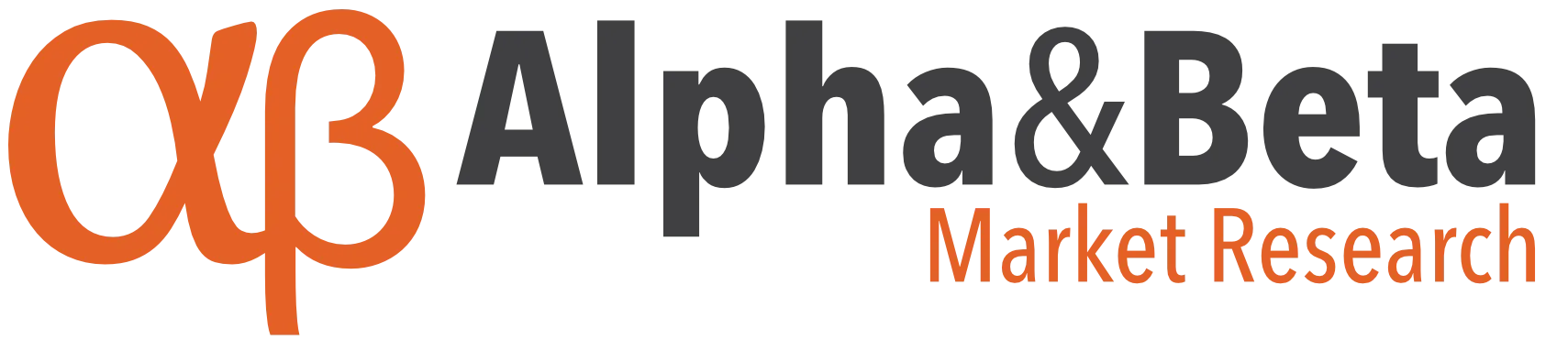 Alpha&Beta