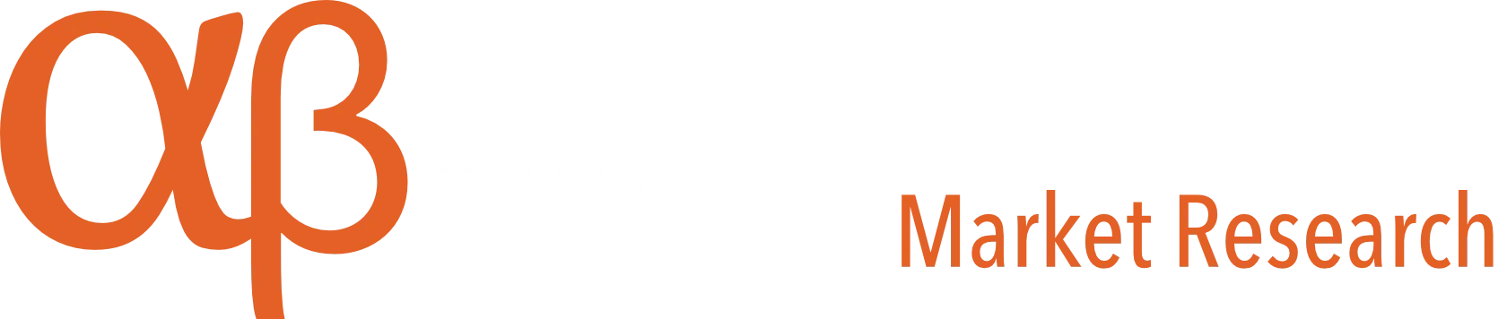 Alpha&Beta
